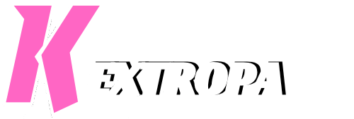 Kextropa